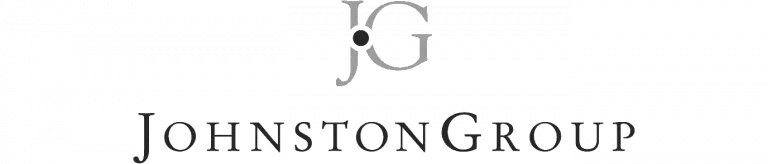 Johnston-Group-Inc.-colour-768x164