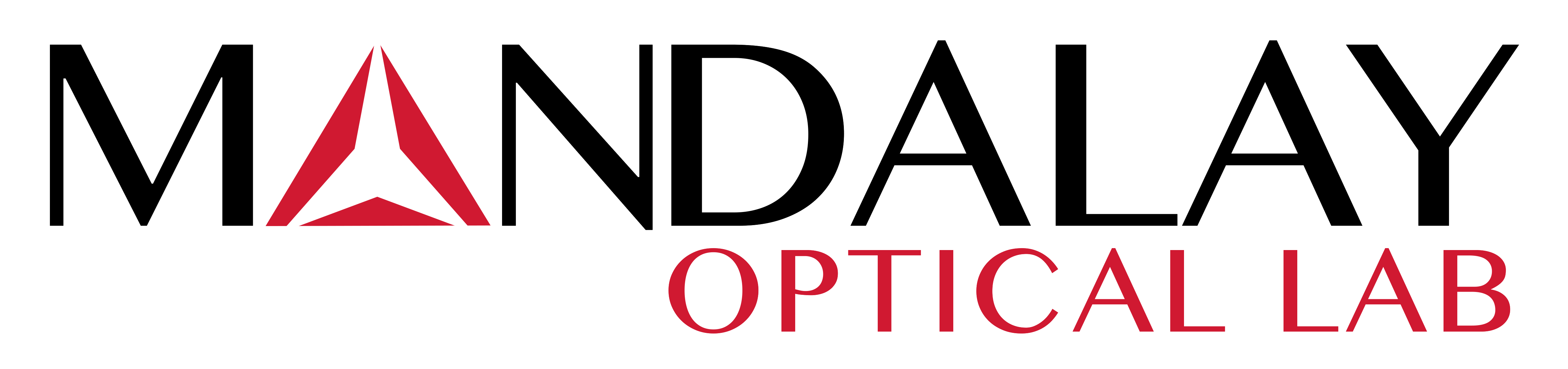 Mandalay-Optical-Lab-Logo-Official