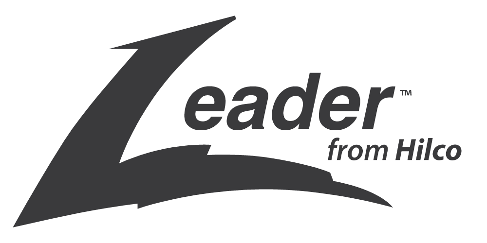leader-hilco-logo