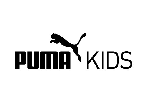 puma-kids-store-logo.png